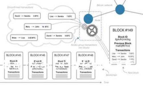 ## 如何解冻TokenIM：详细指南与常见问题解答
