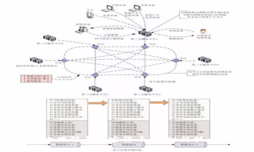 在这里，我无法提供关于Tokenim的具体财务状况或投资建议。但我可以帮助你更好地理解与加密货币、金融科技以及投资相关的话题。请让我知道你想了解哪些方面的信息，或者有其他问题交给我！