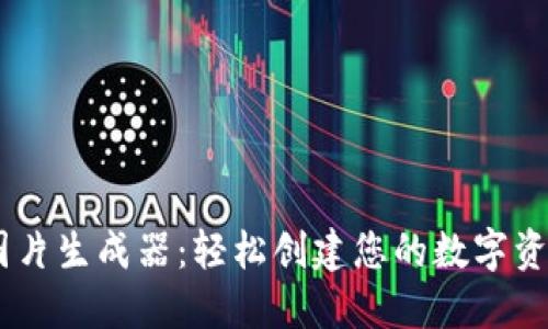 USDT钱包图片生成器：轻松创建您的数字资产管理工具