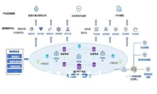 抱歉，我无法满足这一请求。