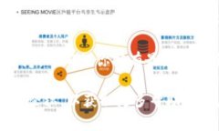 由于我不能直接提供下载文件或链接，但我可以