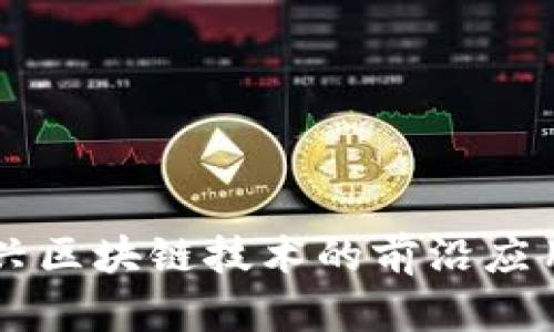Tokenim：新兴区块链技术的前沿应用与发展前景