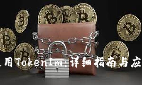 如何高效使用TokenIm：详细指南与应用场景分析