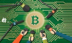 biao tiimToken钱包USDT收款指南与常见问题解答/bia