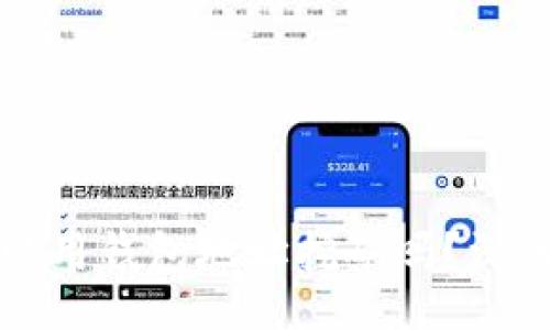 bianji/bianji

LTC挖矿：可以用钱包地址挖矿吗？深入解析与指南