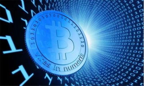 

如何使用Token钱包接收以太坊(ETH)空投：详细指南