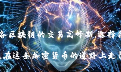   泰达币（USDT）钱包使用指南：安全存储与管理数字资产 / 

 guanjianci 泰达币, 钱包, 数字资产, 加密货币 /guanjianci 

在当今的加密货币世界中，泰达币（Tether，USDT）作为一种稳定币，在数字资产的交易、存储与管理中起着至关重要的作用。尤其随着去中心化金融（DeFi）的发展，越来越多的用户希望能够安全、便捷地管理自己的泰达币。本文将深入探讨关于泰达币钱包的各种信息，包括选择合适的钱包类型、安全设置、钱包管理等。同时，还会解答一些用户常见的问题，帮助用户更加全面地了解泰达币钱包的使用。

一、什么是泰达币（USDT）？
泰达币（Tether）是一种基于区块链技术的稳定币，其价值与法定货币（例如美元）挂钩，通常以1:1的比例维持其价值。泰达币的出现是为了缓解数字货币市场波动性带来的风险，使得用户可以在不脱离法定货币的情况下参与加密资产的交易。

泰达币的广泛应用场景包括数字货币交易、跨境支付以及流动性提供等。无论是在加密货币交易所进行交易，还是作为其他数字资产的交易媒介，USDT都发挥了不可替代的作用。

二、选择合适的泰达币钱包类型
在选择泰达币钱包时，用户需要考虑多种因素，包括安全性、易用性以及对不同区块链的支持等。根据不同的需求，泰达币钱包主要可以分为以下几类：

h41. 热钱包（在线钱包）/h4
热钱包是在连接互联网的设备上运行的钱包，用户可以通过网页或手机应用轻松访问。热钱包的优点在于便捷，适合日常交易和小额存储。但是，由于其连接互联网，安全性相对较低，更容易受到黑客攻击或其他网络风险。

h42. 冷钱包（离线钱包）/h4
冷钱包并不直接连接到互联网，通常以硬件钱包、纸钱包或其他物理形式存在。冷钱包的安全性较高，适合长时间存储大额的数字资产。然而，使用冷钱包进行交易时需要更复杂的操作，不适合频繁交易的用户。

h43. 软件钱包/h4
软件钱包作为热钱包的一种，通常是客户端或应用程序，用户需要下载并安装。在功能方面，软件钱包常常可以提供更强的安全设置及用户体验，非常适合初学者。

h44. 硬件钱包/h4
硬件钱包是专门用来存储加密货币的物理设备，具备高安全性，能够防止网络攻击。对于长期持有泰达币的用户来说，硬件钱包是非常推荐的选择。

三、如何安全存储泰达币
无论选择哪种钱包类型，安全存储泰达币的措施都是至关重要的。以下是一些建议，可帮助用户保护自己的数字资产：

h41. 选择信誉良好的钱包提供商/h4
在选择钱包之前，用户应该仔细研究钱包提供商的背景、口碑及用户评价。优先选择安全性和可靠性高的钱包，并确保其定期更新和维护。

h42. 开启双重身份验证（2FA）/h4
无论选择哪种钱包，开启双重身份验证都能增加账户安全性。通过手机应用获取一次性验证码，确保只有被授权的用户才能访问钱包。

h43. 定期更新软件/h4
对于软件钱包用户而言，确保钱包应用的最新状态是极为重要的。定期更新不仅可提高用户体验，还能修复潜在的安全漏洞，降低被攻击的风险。

h44. 备份私钥和助记词/h4
私钥和助记词是访问和恢复加密资产的关键。用户应该将其安全存储在离线环境中，避免在任何联网设备中记录。此外，建议用户定期检查备份的有效性。

四、如何管理泰达币钱包
管理泰达币钱包不仅包括资金的存储，还包括资金的转移、交易记录的查询等多方面内容。以下是一些实用的管理技巧：

h41. 定期查看账户余额及交易记录/h4
不论钱包类型，是热钱包还是冷钱包，用户都应该定期检查账户余额及交易记录。这样可以尽早发现异常交易，确保资产的安全。

h42. 适时调整资金分配/h4
在使用泰达币时，用户应根据市场行情和个人需求，适时调整资金分配。长时间持有的资产可能需要转移到冷钱包，以提高安全性，而频繁交易的资产可以放在热钱包中。

h43. 人工智能及其他技术的应用/h4
随着技术的发展，一些钱包开始提供人工智能和其他前沿技术的防护措施。用户可以考虑选择这类钱包以提高资产的安全性及管理效率。

五、常见问题解答

h41. 泰达币钱包需要收费吗？/h4
在许多情况下，创建和使用泰达币钱包并不需要支付费用。不过，一些高级服务或安全措施可能会收取一定的费用。例如，硬件钱包的购买费用、某些交易所的提款费用等。在选择时，一定要仔细阅读相关条款。

h42. 如何恢复丢失的泰达币钱包？/h4
如果用户遗失了钱包，恢复过程与私钥和助记词的保密性密切相关。通常，通过输入助记词，用户可以很容易地恢复钱包。如果已经遗失了助记词和私钥，恢复的可能性几乎为零。因此，在创建钱包时，务必将这些信息妥善保存。

h43. 使用泰达币钱包进行交易时的注意事项是什么？/h4
在进行泰达币交易时，用户需确保操作环境的安全，尤其是在公共Wi-Fi环境下进行交易时，需加倍小心。此外，确保发送地址没有错误、验证接收方的信息并确保使用安全的交易平台。

h44. 如何解决泰达币转账慢的问题？/h4
泰达币的转账速度受多种因素影响，包括网络拥堵、手续费用等问题。如果出现转账延迟，可以检查网络状态，并选择适当提高交易费用，通常可以加快交易确认速度。同时，最好提前了解各区块链的交易高峰期，选择合适的时段进行转账。

综上所述，合理选择和使用泰达币钱包不仅有助于用户的资金安全，也能够带来更加顺畅的数字资产管理体验。希望以上内容可以帮助到每一位希望深入了解泰达币钱包的新手或老手，在这条加密货币的道路上走得更加顺利。