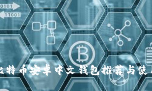 最佳比特币安卓中文钱包推荐与使用指南
