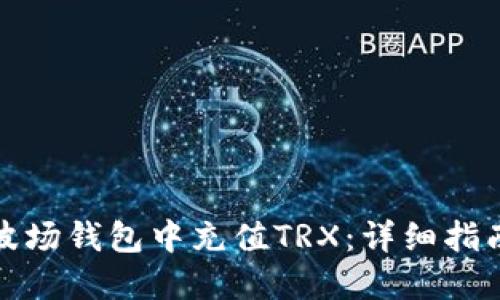 如何在波场钱包中充值TRX：详细指南与技巧