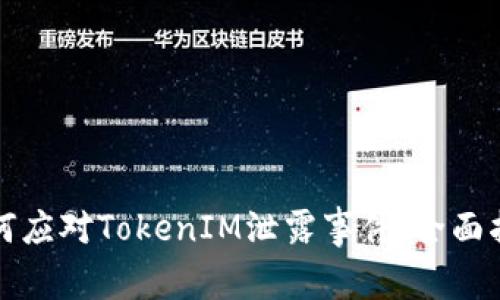 如何应对TokenIM泄露事件：全面指南