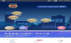 Tokenim显示收款失败的原因及解决方案解析