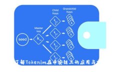 了解Tokenim在币安链上的应用与前景