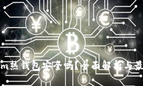 Tokenim热钱包安全吗？全面解析与最佳实践