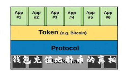 谷歌钱包充值比特币的真相揭秘