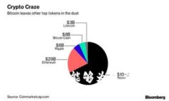 biao ti以太坊钱包开发全指南：从零基础到实战案