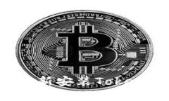 如何卸载和重新安装Tokenim：详细指南