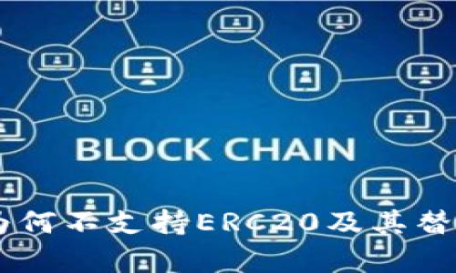 Tokenim：为何不支持ERC20及其替代方案解析