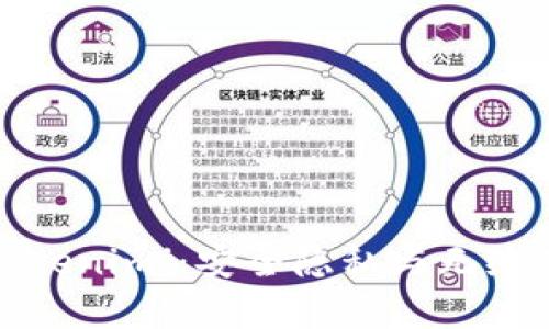 深度解析手机Tokenimi：安全隐私与无缝体验的完美结合