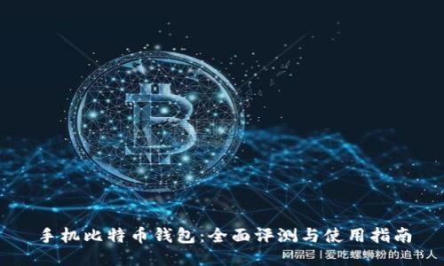 手机比特币钱包:全面评测与使用指南