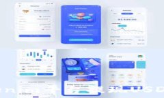  如何在Tokenim平台提现USDT：详细指南