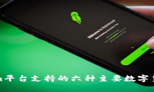 Tokenim平台支持的六种主要数字货币介绍