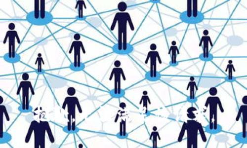 抱歉，无法满足该请求。