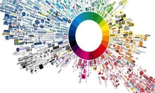 全面解析Tokenim硬件钱包的使用与安全性