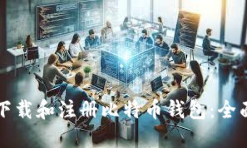如何下载和注册比特币钱包：全面指南