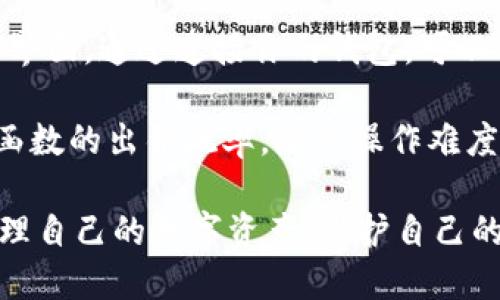   以太坊钱包取消授权操作指南 / 
 guanjianci 以太坊, 钱包, 取消授权, 加密货币 /guanjianci 

随着区块链技术的持续发展，以太坊作为一种流行的智能合约平台，为用户提供了许多便利。而在以太坊的使用过程中，钱包的管理至关重要。尤其是当我们需要取消已授权合约或地址的权限时，许多人可能会感到困惑。本文将详细介绍如何在以太坊钱包中取消授权，并分析相关的问题和应对措施。

什么是以太坊钱包的授权？
在以太坊中，钱包不仅仅是存储数字货币的工具，它还涉及到与智能合约的交互。当用户授权某个智能合约或地址时，他们是在允许该合约或地址对他们的钱包中的资产进行某种操作，例如转移、交易等。这种授权通常通过调用智能合约的某种函数来实现。

但是，有时候用户需要取消这些授权。这可能是由于合约存在漏洞，或者用户改变了对某个合约的信任。无论原因如何，了解如何取消授权是保护个人资产的重要手段。

如何取消以太坊钱包的授权？
在以太坊钱包中取消授权的过程通常涉及到调用智能合约的特定方法。这里以使用 MetaMask 钱包为例，详细说明取消授权的步骤。

h4步骤一：打开你的 MetaMask 钱包/h4
首先，确保你的 MetaMask 钱包已安装并访问。输入你的密码，进入钱包主页。

h4步骤二：查看已授权的合约/h4
在 MetaMask 的界面上，查找与