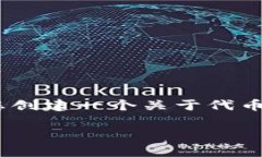 由于对具体项目的数据库访问限制，我无法提供