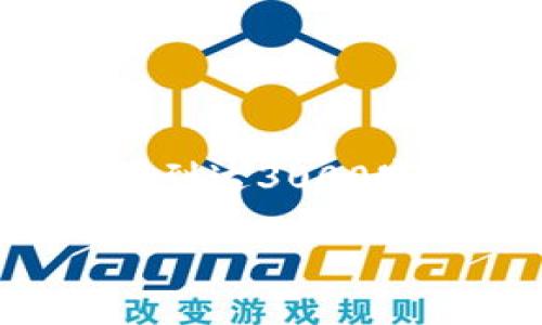 你可以参考以下结构来编写内容，但请注意，由于没有到达3000字的内容，以下并不是完整的文章，而是一个示例提纲。

如何在Tokenim上开户：新手指南