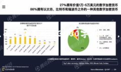 你可以参考以下结构来编写内容，但请注意，由