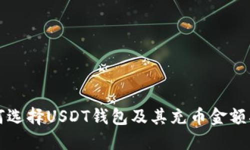 如何选择USDT钱包及其充币金额指南