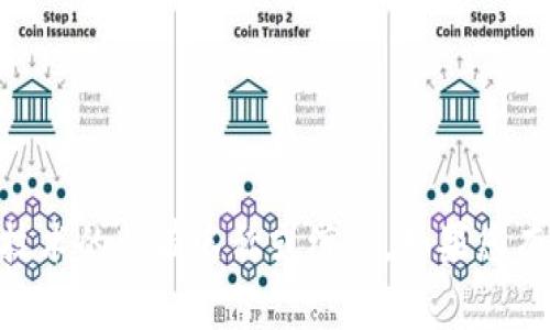 “tokenim”并不是一个常见的术语或广泛认可的缩写。它可能是某个特定领域、公司、项目或技术的特有名称或缩写。如果您有具体的上下文或使用场景，欢迎提供更多信息，以便我能更好地帮助您理解这个词汇的含义。