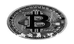 LTC钱包未同步将影响交易，可行性分析与解决方