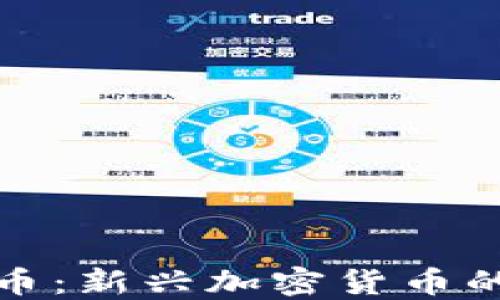 
以太坊钱包与Pi币：新兴加密货币的结合与未来展望