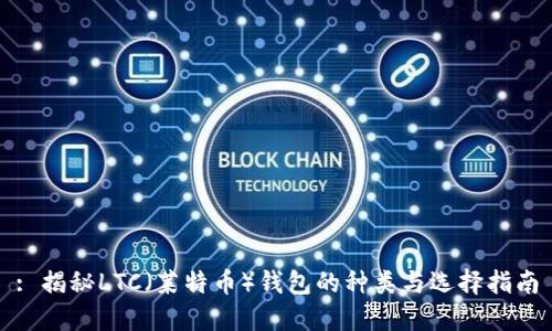 : 揭秘LTC（莱特币）钱包的种类与选择指南