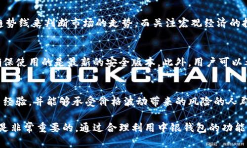 biao ti/biao ti中银钱包：比特币投资的理想选择/biao ti

中银钱包,比特币,数字货币,投资理财/guanjianci

随着数字货币的快速发展，比特币成为了最引人注目的投资标的之一。中银钱包作为中国银行推出的一款数字货币钱包，提供了安全、便捷的比特币存储和交易服务，吸引了大量用户的关注。本文将详细介绍中银钱包在比特币投资中的优势，并探讨与比特币相关的多个问题。

一、中银钱包的概况
中银钱包是一款支持多种数字货币的电子钱包，由中国银行开发和维护。作为中国最大的国有银行之一，中银在金融服务行业中拥有良好的声誉和专业的技术支持。中银钱包通过严格的安全措施，确保用户的数字资产不受损失。除了支持比特币，中银钱包还支持以太坊、莱特币等多种数字货币，为用户提供更为丰富的投资选择。

二、中银钱包的安全性
安全性是用户在选择数字货币钱包时最为关注的因素之一。中银钱包借助中国银行的强大背景，其安全机制显得尤为重要。中银钱包采取了多重加密技术，包括数据传输加密和存储加密，有效防止用户资产被黑客攻击和盗取。此外，中银钱包还提供了双重身份验证功能，用户可以设置额外的安全验证步骤，以进一步增强账户的安全性。

三、比特币投资的优势
比特币作为首个去中心化的数字货币，具有多个投资优势。首先，比特币的数量是有限的，只有2100万个，这使得其在长期投资中具有一定的稀缺性。当市场需求持续增长时，比特币的价格有望持续上涨。其次，比特币的流动性较高，用户可以方便地在各大交易平台上进行买卖。此外，比特币的去中心化特性吸引了越来越多的人参与投资，形成了强大的社区支持。

四、中银钱包与比特币的结合
中银钱包作为比特币投资的平台，为用户提供了一站式的数字货币服务。用户通过中银钱包可以方便地购买、出售和管理比特币。他们可以利用中银钱包的实时价格信息，随时掌握市场动态，做出及时的投资决策。此外，中银钱包的操作界面友好，用户即使是初学者也能快速上手，进行比特币交易。

五、常见问题
在比特币投资过程中，用户可能会遇到一些常见问题，以下是四个重要问题及其解答。

问题一：比特币的波动性如何影响投资决策？
比特币的市场波动性是投资者必须认真考虑的因素。比特币价格的急剧波动可能带来巨大的盈利机会，但同时也伴随着高风险。在短期内，比特币的价格可能会因市场情绪、政策变化等因素出现剧烈波动。投资者应该根据自身的风险承受能力，制定相应的投资策略。长期持有比特币的投资者需要具备相对强大的心理素质和市场敏感度，及时作出反应是成功的关键。

问题二：如何选择合适的比特币投资时机？
选择合适的投资时机对比特币投资的成功至关重要。投资者应关注宏观经济因素、市场趋势以及技术分析等多种因素。熟悉技术分析的投资者可以借助图表和趋势线来判断市场的走势，而关注宏观经济的投资者则可以分析市场新闻、政策变化对比特币价格的影响。建立自己的投资决策模型，并保持对市场动态的关注，是提高投资成功率的重要途径。

问题三：如何保障在中银钱包中的比特币安全？
尽管中银钱包采用了多重安全措施，但用户自身的保密意识也至关重要。用户应该定期更换密码，避免在不安全的网络环境中交易，及时更新钱包应用程序，以确保使用的是最新的安全版本。此外，用户可以考虑设置二次验证，进一步增强账户保护。同时，定期备份钱包数据，确保在出现意外时能够快速恢复数字资产，是每位用户都应养成的习惯。

问题四：比特币是否适合所有投资者？
比特币作为一种高风险投资，并不适合所有投资者。对于风险厌恶者或刚入门的投资者，可能更适合选择风险相对较低的投资方式。然而，对于已经具备丰富投资经验，并能够承受价格波动带来的风险的人群来说，比特币可以提供丰厚的回报。在决定是否投资比特币时，投资者应根据自身的投资目标、风险承受能力和市场分析能力，做出理性的决策。

总的来说，中银钱包是一款方便安全的数字货币钱包，尤其适合希望投资比特币的用户。在选择合适的投资时机和策略时，了解市场波动及自己的风险承受能力是非常重要的。通过合理利用中银钱包的功能，投资者能够更好地实现比特币投资的目标。