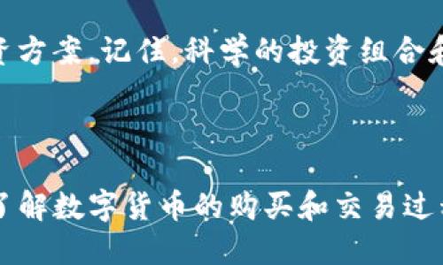    如何通过Tokenim购买以太坊：全面指南  / 
 guanjianci  Tokenim, 以太坊, 买币, 数字货币  /guanjianci 

### 引言

在这个数字货币迅速发展的时代，以太坊作为一种流行的加密货币，受到越来越多投资者的关注。Tokenim作为一个数字货币交易平台，提供了便捷的购买和交易服务。在本指南中，我们将深入探讨如何通过Tokenim购买以太坊，包括注册流程、资金充值、交易操作等。同时，我们还将解答一些相关问题，以帮助用户更好地理解这一过程。

### 1. 什么是Tokenim？

Tokenim是一个数字货币交易平台，用户可以在此平台上买卖各种加密货币，包括以太坊、比特币等。Tokenim为用户提供了简单、直观的界面和支持多个支付方式，使得购买加密货币变得更加便捷。

### 2. 如何在Tokenim上注册账户？

注册Tokenim账户的步骤相对简单。如下是具体的流程：

#### 2.1 访问Tokenim官网

首先，用户需要访问Tokenim的官方网站。在首页上，通常会有一个“注册”或“创建账户”的按钮。

#### 2.2 提交注册信息

点击注册后，用户需要填写一些基本信息，包括电子邮件地址和密码。请确保密码强度足够高，以提高账户安全性。

#### 2.3 验证邮箱

填写完信息后，Tokenim会向用户提供的电子邮件地址发送一封验证邮件。用户需要点击邮件中的链接来验证邮箱。

#### 2.4 账户安全设置

为了保护账户，用户建议设置两步验证。这将为用户的账户增加一层额外的安全性。

#### 2.5 完成注册

完成上述步骤后，用户的Tokenim账户基本上就注册成功了。用户可以使用这个账户进行后续的以太坊购买操作。

### 3. 怎样充值资金到Tokenim账户？

在购买以太坊之前，用户需要将资金充值到他们的Tokenim账户。以下是充值的流程：

#### 3.1 登录账户

使用注册的邮箱和密码登录Tokenim账户。

#### 3.2 选择充值方式

在账户主页，找到“充值”或“资金管理”选项。Tokenim通常支持多种充值方式，例如银行转账、信用卡、或其他数字支付方式。

#### 3.3 输入充值金额

选择好充值方式后，输入用户希望充值的金额。根据平台规定，充值金额的最低限制可能会有所不同。

#### 3.4 提交充值请求

确认所有信息无误后，点击“提交”按钮完成充值请求。充值完成的时间可能根据选定的支付方式有所不同。

#### 3.5 验证充值到账

充值完成后，用户可以在账户内查看资金变动情况，确认充值金额是否到账。

### 4. 如何在Tokenim上购买以太坊？

在完成上述步骤后，用户就可以使用充值的资金在Tokenim上购买以太坊。步骤如下：

#### 4.1 找到以太坊交易页面

登录Tokenim账户后，找到“交易”或“市场”选项，在这里可以看到可交易的所有加密货币。

#### 4.2 选择以太坊

在交易页面，选择以太坊（ETH）作为要购买的币种。通常会有选择“买入”或“市价”以及“限价”的选项。

#### 4.3 输入购买数量

用户需要输入希望购买的以太坊数量或者希望投资的金额。系统将自动计算相应的另一种币种（如USDT或BTC）。

#### 4.4 确认订单

在确认所有信息正确后，提交订单。如果选择的是限价买入，请注意市场的价格波动。

#### 4.5 查看交易记录

购买完成后，用户可以在“交易记录”中查看所有相关的交易信息，确保以太坊购买成功。

### 5. 购买以太坊后如何安全存储？

购买以太坊后，用户应该考虑如何安全地存储自己的数字资产。以下是几种常见的存储方式：

#### 5.1 热钱包

热钱包是连接互联网的数字钱包，适合小额和频繁交易。但由于其连接互联网，安全性相对较低。

#### 5.2 冷钱包

冷钱包是一种离线存储设备，更加安全，适合大额长期投资。常见的冷钱包包括硬件钱包和纸钱包。

#### 5.3 选择合适的钱包

用户可以根据自己的需求，选择热钱包或冷钱包。无论选择哪种方式，务必备份私钥和助记词，以防丢失。

### 6. 可能的相关问题及解答

#### 问题一：Tokenim支持哪些支付方式？

在Tokenim上，用户可以使用多种支付方式进行充值，包括银行转账、信用卡、借记卡以及部分电子钱包。不同的支付方式可能涉及不同的手续费，用户应根据自身情况选择最合适的支付方式。一般来说，信用卡充值速度最快，而银行转账可能需要1-3个工作日到账。在充值之前，建议用户仔细阅读Tokenim关于每种支付方式的相关政策，以及可能存在的充值限额和费用。

此外，Tokenim还可能定期推出一些促销活动，如果用户选择特定的支付方式，可能会享有手手续费减免等优惠。因此，保持对平台通知的关注是十分重要的。值得提醒的是，对于首次使用某种支付方式的用户，Tokenim 可能会要求额外的身份验证，以确保交易的安全性。

#### 问题二：在Tokenim购买以太坊时应该注意哪些风险？

在Tokenim或任何其他数字货币交易平台上购买以太坊时，用户应该意识到几种潜在风险。首先，加密货币市场价格波动很大，用户的投资金额可能会受到市场价格变化的影响，导致预期收益未能实现。建议用户在交易前进行深入的市场分析，并评估自己的风险承受能力。

其次，Tokenim虽然致力于提供安全的交易环境，但网络安全问题依然存在。用户必须采取适当的安全措施，例如启用二次验证，以及确保自己的账户信息不被泄露。此外，使用强密码和定期更换密码也是保护账户安全的有效方法。

另一个需要注意的风险是平台的合规性问题。用户应该确保Tokenim是一个受监管的交易平台，以避免因为平台运营不合规而导致资金损失。建议用户提前浏览Tokenim的合规性声明，以及用户反馈和评级，确保其值得信任。

#### 问题三：购买以太坊后如何进行交易？

购买以太坊后，用户可以进行进一步的交易。在Tokenim上，用户可以将所持有的以太坊出售为其他加密货币，或者将其换回法定货币。对于想要进行套利交易或者资产多样化的用户来说，了解不同币种之间的价格波动是非常重要的。

在进行交易前，用户需要登录Tokenim账户，找到交易页面。选择所持有的以太坊以及希望交易的币种，输入相应的数量，并选择市价单或限价单进行交易。市价单会立即以当前市场价格成交，而限价单则会设定一个价格，当市场价格达到这个点时，再自动执行交易。

用户还应该了解相关交易手续费，这将影响其交易收益。交易完成后，用户可以在账户的“交易记录”中查看每笔交易的详细信息。同时，用户也可以利用Tokenim提供的图表和分析工具，来帮助自己进行更有信息量的决策。用户在进行交易时，理智的决策和稳定的心态将有助于获得更好的交易结果。

#### 问题四：如何选择适合自己的投资策略？

选择合适的投资策略是加密货币投资的关键。投资者应该根据个人的风险承受能力、投资目标和市场研究来制定一个可行的策略。一般来说，有几种主流的投资策略：

第一种是**长期持有策略**，即买入以太坊并持有较长时间，等待价格上涨后再出售。这种策略适合那些相信以太坊长期价值的投资者。如果投资者认为以太坊将在未来几年内增值，可以选择持有这一策略。

第二种是**短线交易策略**，投资者可以利用市场波动，进行频繁买卖以获取利润。这种策略需要投资者具备良好的市场分析能力和实时的信息获取能力，因此对于新手来说可能会更具挑战性。

第三种是**定投策略**，即定期投资固定金额购买以太坊。这种方法可以降低市场波动带来的风险，适合看好以太坊长期发展的投资者。

选择合适的投资策略不仅关乎风险与收益，还涉及个人的时间精力分配。因此，投资者在制定策略时，应该综合考虑自己的目标、市场情况及个人能力，制定出最合适的投资方案。记住，科学的投资组合和持续的市场学习将帮助提高投资成功的概率。

### 结论

通过本篇指南，我们详细介绍了如何通过Tokenim购买以太坊的具体步骤，并解答了一些可能相关的问题。无论是新手还是有经验的投资者，都可以通过这些信息更好地了解数字货币的购买和交易过程。希望本文能够为您的投资旅程提供帮助，祝您在数字货币市场上取得成功！