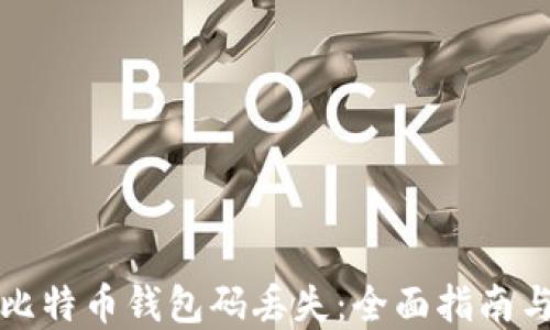 
如何应对比特币钱包码丢失：全面指南与解决方法