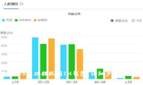  如何将EOS成功提现到IM钱包：详细步骤与注意事项