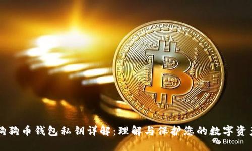 狗狗币钱包私钥详解：理解与保护您的数字资产