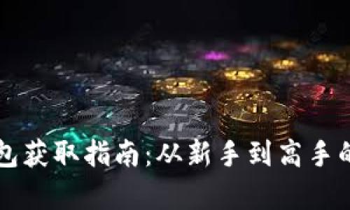 比特币钱包获取指南：从新手到高手的全面解析