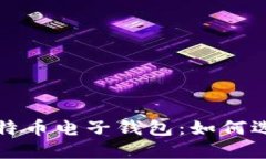 : 揭秘比特币电子钱包：如何选择与使用