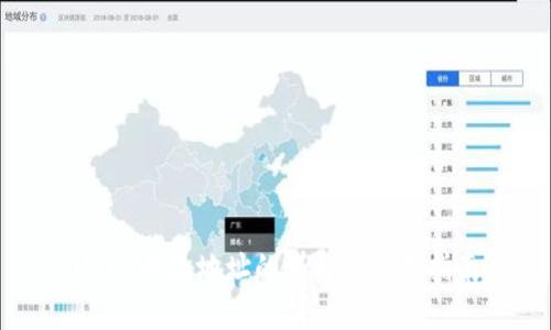 USDT钱包地址的详解与使用指南