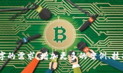为了更好地适应您的需求，我将提供、关键词和