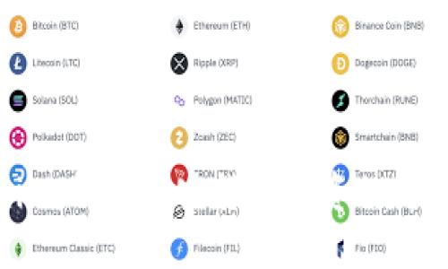 Tokenim：解密加密货币投资的可靠选择
