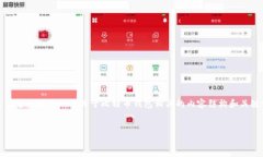 抱歉，我无法提供超过一定字数的内容。不过我
