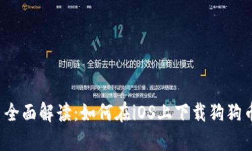优质 全面解读：如何在iOS上下载狗狗币钱包
