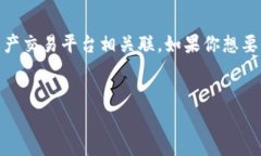 在币圈中，“Tokenim”是一个较为流行的术语，通